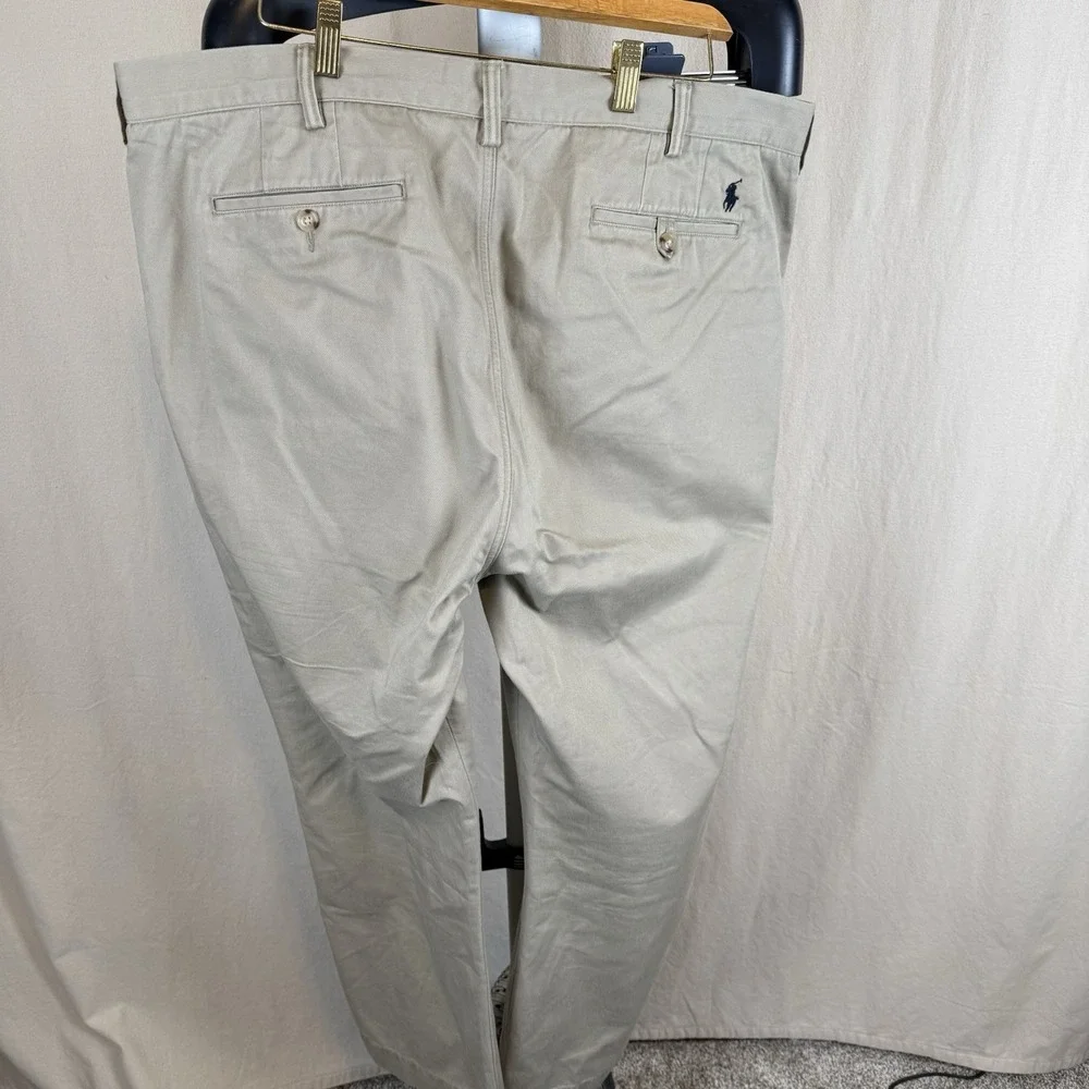 Polo Ralph Lauren polo classic